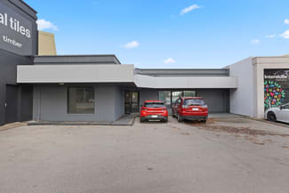 Showrooms / Bulky Goods commercial property leased at 2/29 Sir Donald Bradman Drive Mile End SA 5031 Showrooms / Bulky Goods commercial property leased at 2/29 Sir Donald Bradman Drive Mile End SA 5031