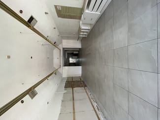 Medical / Consulting commercial property leased at 708 Centre Road Bentleigh East VIC 3165
