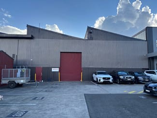 Factory, Warehouse & Industrial commercial property for lease at Powers Road Seven Hills NSW 2147 Factory, Warehouse & Industrial commercial property for lease at Powers Road Seven Hills NSW 2147