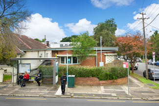 Offices commercial property for lease at 191 Penshurst Street Willoughby NSW 2068 Offices commercial property for lease at 191 Penshurst Street Willoughby NSW 2068