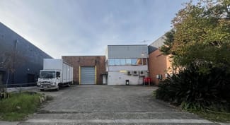 Offices commercial property leased at Cromer NSW 2099 Offices commercial property leased at Cromer NSW 2099