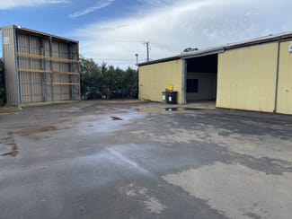 Factory, Warehouse & Industrial commercial property for lease at 4/46 Owen Road Kelmscott WA 6111 Factory, Warehouse & Industrial commercial property for lease at 4/46 Owen Road Kelmscott WA 6111