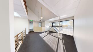 Shop & Retail commercial property for lease at 151 HENLEY BEACH ROAD Mile End SA 5031 Shop & Retail commercial property for lease at 151 HENLEY BEACH ROAD Mile End SA 5031