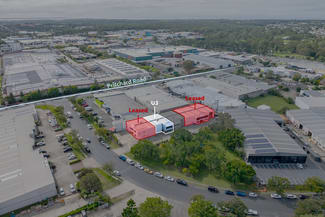 Showrooms / Bulky Goods commercial property for lease at 16 Yarraman Place Virginia QLD 4014 Showrooms / Bulky Goods commercial property for lease at 16 Yarraman Place Virginia QLD 4014