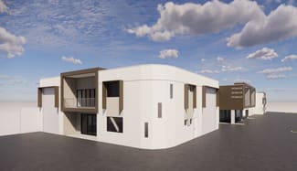 Showrooms / Bulky Goods commercial property for lease at 16 Yarraman Place Virginia QLD 4014 Showrooms / Bulky Goods commercial property for lease at 16 Yarraman Place Virginia QLD 4014