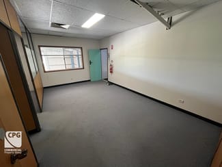 Offices commercial property for lease at Suite 1/73 Tower Road Bankstown Aerodrome NSW 2200 Offices commercial property for lease at Suite 1/73 Tower Road Bankstown Aerodrome NSW 2200