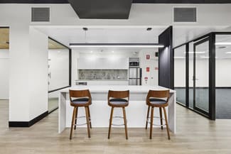Medical / Consulting commercial property for lease at Level 3/107 Phillip Street Parramatta NSW 2150 Medical / Consulting commercial property for lease at Level 3/107 Phillip Street Parramatta NSW 2150