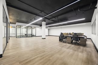 Medical / Consulting commercial property for lease at LvL 3/107 Phillip Street Parramatta NSW 2150 Medical / Consulting commercial property for lease at LvL 3/107 Phillip Street Parramatta NSW 2150