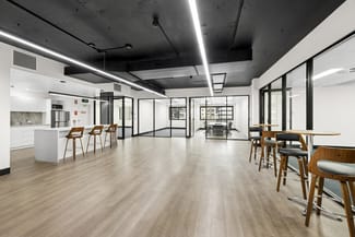 Medical / Consulting commercial property for lease at Level 3/107 Phillip Street Parramatta NSW 2150 Medical / Consulting commercial property for lease at Level 3/107 Phillip Street Parramatta NSW 2150