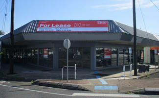 Offices commercial property for lease at Shop 6/196 Mulgrave Road Westcourt QLD 4870 Offices commercial property for lease at Shop 6/196 Mulgrave Road Westcourt QLD 4870