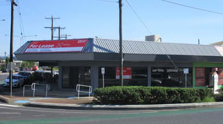 Offices commercial property for lease at Shop 6/196 Mulgrave Road Westcourt QLD 4870 Offices commercial property for lease at Shop 6/196 Mulgrave Road Westcourt QLD 4870