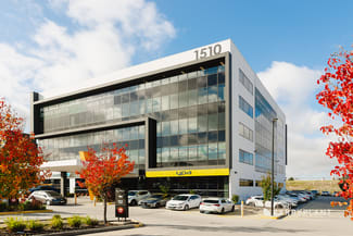 Offices commercial property for sale at 110/1510 Pascoe Vale Road Coolaroo VIC 3048 Offices commercial property for sale at 110/1510 Pascoe Vale Road Coolaroo VIC 3048