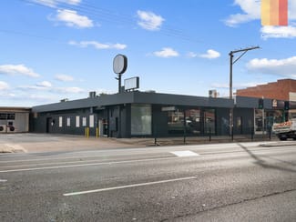 Showrooms / Bulky Goods commercial property leased at 32 Tapleys Hill Road Royal Park SA 5014 Showrooms / Bulky Goods commercial property leased at 32 Tapleys Hill Road Royal Park SA 5014
