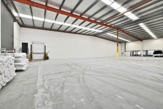 Shop & Retail commercial property leased at 152 Miller Road Chester Hill NSW 2162 Shop & Retail commercial property leased at 152 Miller Road Chester Hill NSW 2162