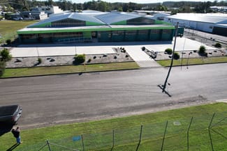 Showrooms / Bulky Goods commercial property for lease at 3 Elizabeth Ave Taree NSW 2430 Showrooms / Bulky Goods commercial property for lease at 3 Elizabeth Ave Taree NSW 2430