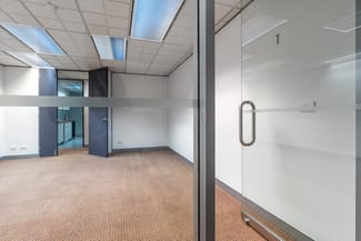 Offices commercial property for lease at Level 3 Unit 1/24 Marcus Clarke Street Canberra ACT 2601 Offices commercial property for lease at Level 3 Unit 1/24 Marcus Clarke Street Canberra ACT 2601