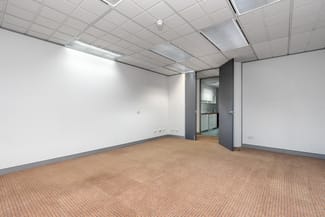 Offices commercial property for lease at Level 3 Unit 1/24 Marcus Clarke Street Canberra ACT 2601 Offices commercial property for lease at Level 3 Unit 1/24 Marcus Clarke Street Canberra ACT 2601