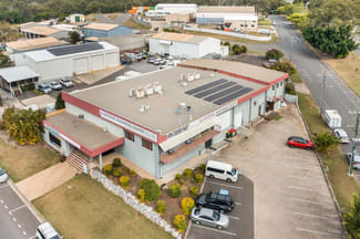 Offices commercial property for lease at 1 Manning Street South Gladstone QLD 4680 Offices commercial property for lease at 1 Manning Street South Gladstone QLD 4680