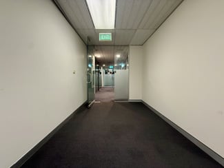 Offices commercial property leased at Level 2, Unit 4/24 Marcus Clarke Street City ACT 2601 Offices commercial property leased at Level 2, Unit 4/24 Marcus Clarke Street City ACT 2601