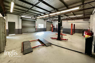 Factory, Warehouse & Industrial commercial property leased at 38A John Street The Oaks NSW 2570 Factory, Warehouse & Industrial commercial property leased at 38A John Street The Oaks NSW 2570