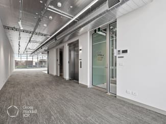 Offices commercial property for lease at 53 Butler Street Richmond VIC 3121 Offices commercial property for lease at 53 Butler Street Richmond VIC 3121