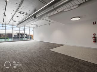 Offices commercial property for lease at 53 Butler Street Richmond VIC 3121 Offices commercial property for lease at 53 Butler Street Richmond VIC 3121