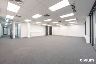 Offices commercial property for lease at 53 Blackall Street Barton ACT 2600 Offices commercial property for lease at 53 Blackall Street Barton ACT 2600