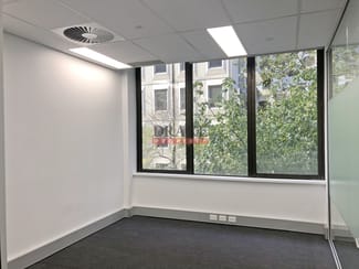 Offices commercial property leased at Level 2, A/215 Clarence Street Sydney NSW 2000 Offices commercial property leased at Level 2, A/215 Clarence Street Sydney NSW 2000