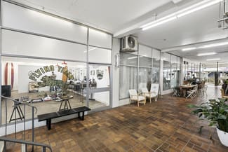 Shop & Retail commercial property leased at 5/10-28 Lawrence Street Freshwater NSW 2096 Shop & Retail commercial property leased at 5/10-28 Lawrence Street Freshwater NSW 2096