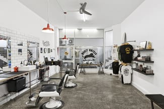 Shop & Retail commercial property leased at 5/10-28 Lawrence Street Freshwater NSW 2096 Shop & Retail commercial property leased at 5/10-28 Lawrence Street Freshwater NSW 2096