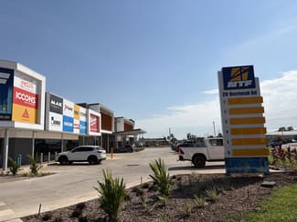 Shop & Retail commercial property for lease at 20 Berrimah Road Berrimah NT 0828 Shop & Retail commercial property for lease at 20 Berrimah Road Berrimah NT 0828
