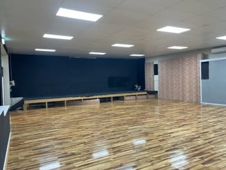 Factory, Warehouse & Industrial commercial property leased at 3/173 Airds Road Leumeah NSW 2560 Factory, Warehouse & Industrial commercial property leased at 3/173 Airds Road Leumeah NSW 2560