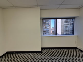 Offices commercial property leased at 631/1 Queens Road Melbourne VIC 3004