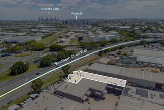 Offices commercial property leased at 49 Links Avenue Eagle Farm QLD 4009