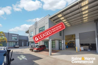 Offices commercial property leased at Forrester Street Kingsgrove NSW 2208 Offices commercial property leased at Forrester Street Kingsgrove NSW 2208