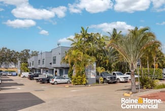 Offices commercial property leased at Forrester Street Kingsgrove NSW 2208 Offices commercial property leased at Forrester Street Kingsgrove NSW 2208