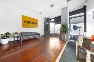 Offices commercial property for lease at 576-580 Parramatta Road Petersham NSW 2049 Offices commercial property for lease at 576-580 Parramatta Road Petersham NSW 2049