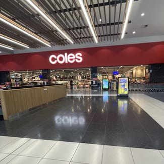 Shop & Retail commercial property leased at Kiosk / 211 Ferris Road (Cobblebank Village Shopping Centre) Cobblebank VIC 3338 Shop & Retail commercial property leased at Kiosk / 211 Ferris Road (Cobblebank Village Shopping Centre) Cobblebank VIC 3338