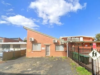 Shop & Retail commercial property for lease at Shop/237A The Entrance Road The Entrance NSW 2261 Shop & Retail commercial property for lease at Shop/237A The Entrance Road The Entrance NSW 2261