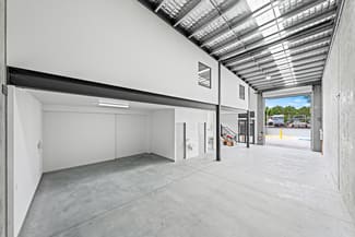 Offices commercial property leased at unit 1/35 Cerina Circuit Jimboomba QLD 4280 Offices commercial property leased at unit 1/35 Cerina Circuit Jimboomba QLD 4280