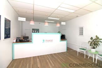 Shop & Retail commercial property leased at 2/4 Duggan Street Toowoomba City QLD 4350 Shop & Retail commercial property leased at 2/4 Duggan Street Toowoomba City QLD 4350
