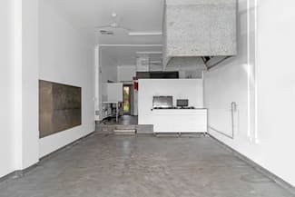 Other commercial property leased at Tenancy 2/630 Ruthven Street Toowoomba City QLD 4350 Other commercial property leased at Tenancy 2/630 Ruthven Street Toowoomba City QLD 4350