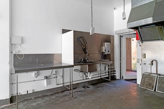 Other commercial property leased at Tenancy 2/630 Ruthven Street Toowoomba City QLD 4350 Other commercial property leased at Tenancy 2/630 Ruthven Street Toowoomba City QLD 4350