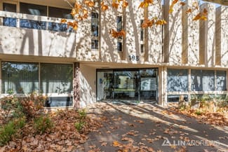 Offices commercial property sold at 9/198 Greenhill Road Eastwood SA 5063 Offices commercial property sold at 9/198 Greenhill Road Eastwood SA 5063