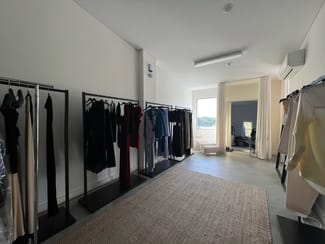 Offices commercial property leased at Level 1/76 Oxford Street Paddington NSW 2021