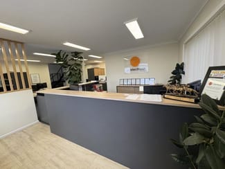 Factory, Warehouse & Industrial commercial property leased at 238 Hammond Avenue/238 Hammond Avenue East Wagga Wagga NSW 2650 Factory, Warehouse & Industrial commercial property leased at 238 Hammond Avenue/238 Hammond Avenue East Wagga Wagga NSW 2650