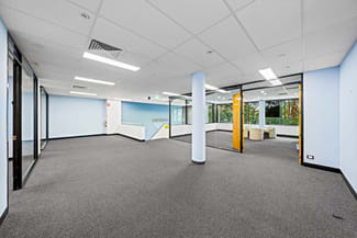 Offices commercial property leased at 30 McKechnie Drive Eight Mile Plains QLD 4113 Offices commercial property leased at 30 McKechnie Drive Eight Mile Plains QLD 4113