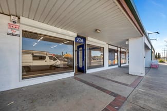 Shop & Retail commercial property leased at 4/228 Tapleys Hill Road Seaton SA 5023 Shop & Retail commercial property leased at 4/228 Tapleys Hill Road Seaton SA 5023