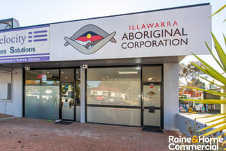 Offices commercial property leased at 405B Lake Albert Road Wagga Wagga NSW 2650 Offices commercial property leased at 405B Lake Albert Road Wagga Wagga NSW 2650