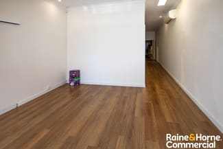 Offices commercial property leased at 405B Lake Albert Road Wagga Wagga NSW 2650 Offices commercial property leased at 405B Lake Albert Road Wagga Wagga NSW 2650